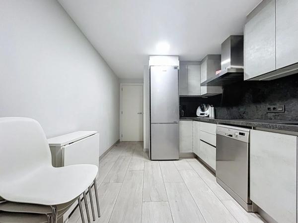 Piso en Alfaz del Pi Pueblo-Urbanizaciones