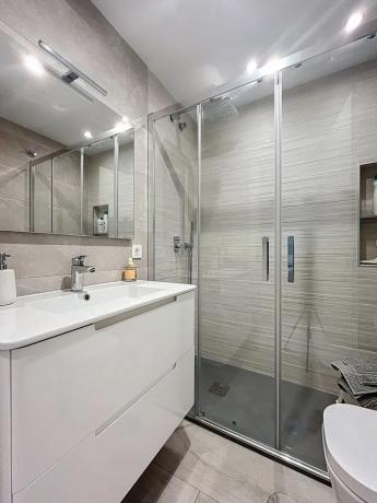 Piso en Alfaz del Pi Pueblo-Urbanizaciones