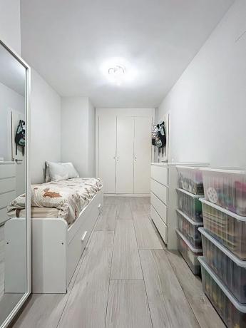 Piso en Alfaz del Pi Pueblo-Urbanizaciones