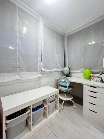 Piso en Alfaz del Pi Pueblo-Urbanizaciones