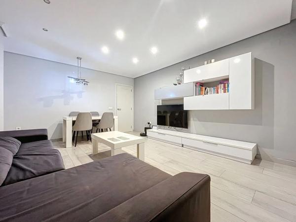 Piso en Alfaz del Pi Pueblo-Urbanizaciones