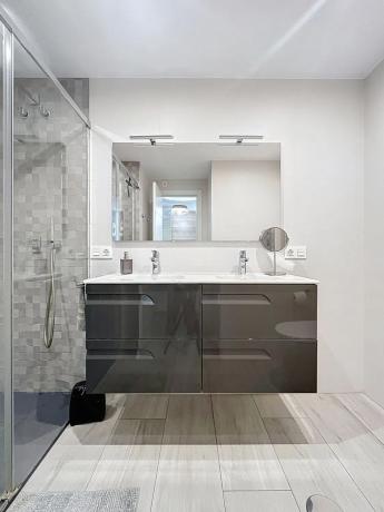 Piso en Alfaz del Pi Pueblo-Urbanizaciones