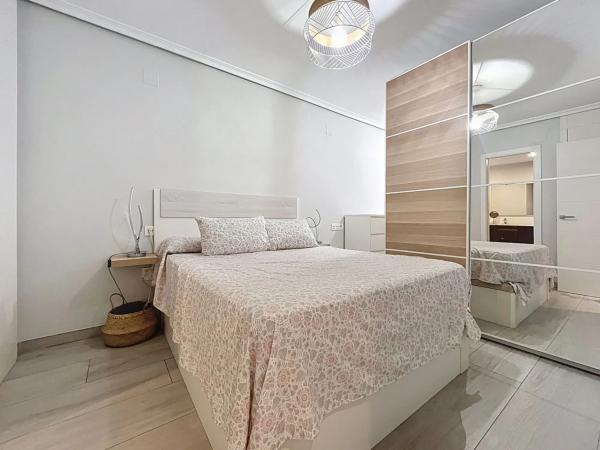 Piso en Alfaz del Pi Pueblo-Urbanizaciones