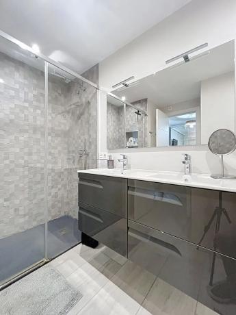 Piso en Alfaz del Pi Pueblo-Urbanizaciones