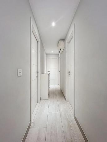 Piso en Alfaz del Pi Pueblo-Urbanizaciones