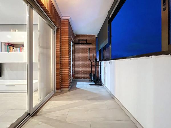 Piso en Alfaz del Pi Pueblo-Urbanizaciones