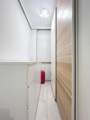 Piso en Alfaz del Pi Pueblo-Urbanizaciones