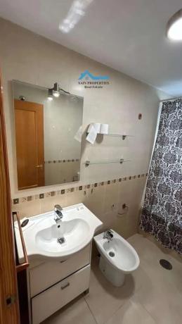 Piso en Alfaz del Pi Pueblo-Urbanizaciones