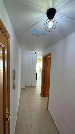 Piso en Alfaz del Pi Pueblo-Urbanizaciones