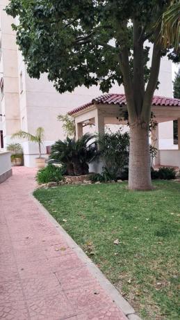 Piso en Bulevard dels Musics, 5