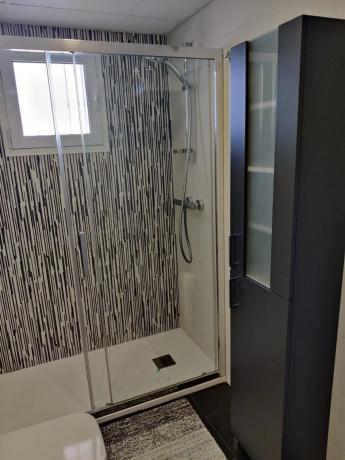 Piso en Bulevard dels Musics, 5