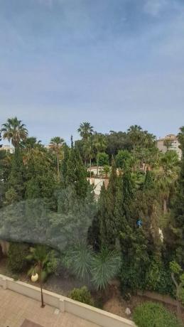 Piso en Bulevard dels Musics, 5