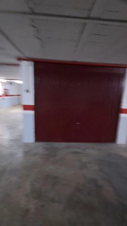 Piso en Bulevard dels Musics, 5