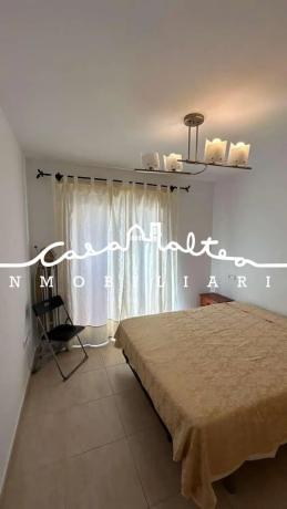 Piso en Alfaz del Pi Pueblo-Urbanizaciones