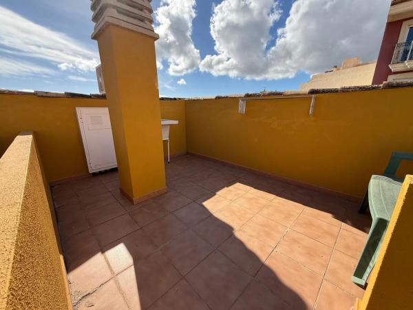 Piso en Alfaz del Pi Pueblo-Urbanizaciones