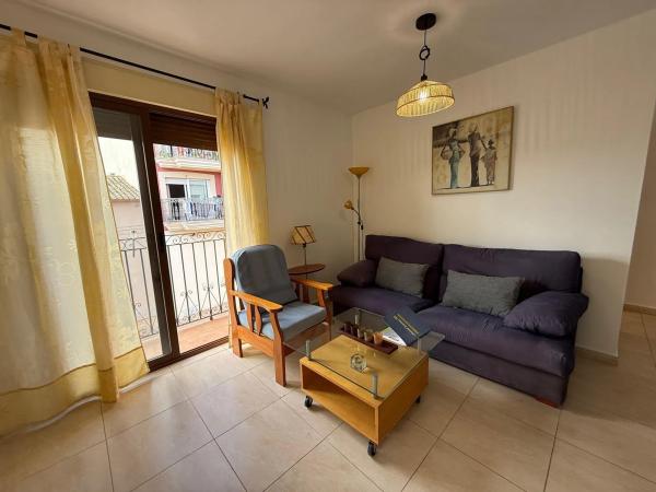 Piso en Alfaz del Pi Pueblo-Urbanizaciones