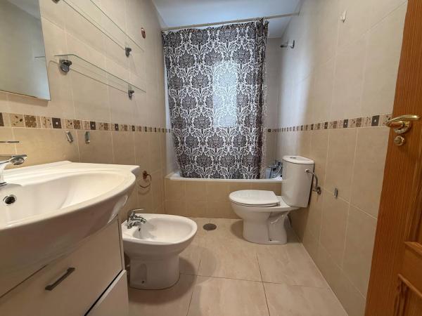 Piso en Alfaz del Pi Pueblo-Urbanizaciones