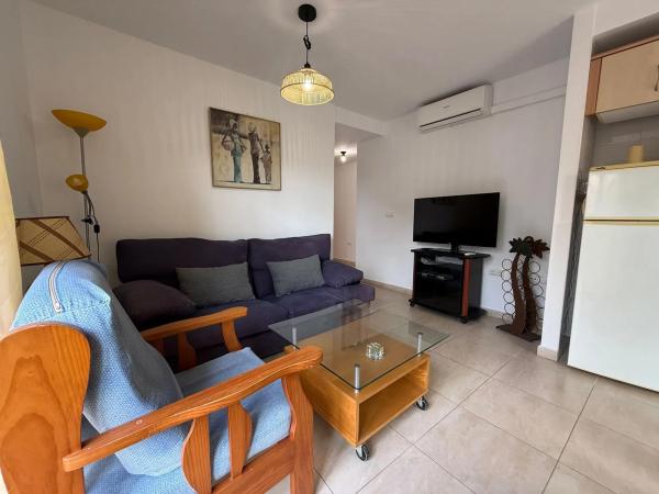 Piso en Alfaz del Pi Pueblo-Urbanizaciones