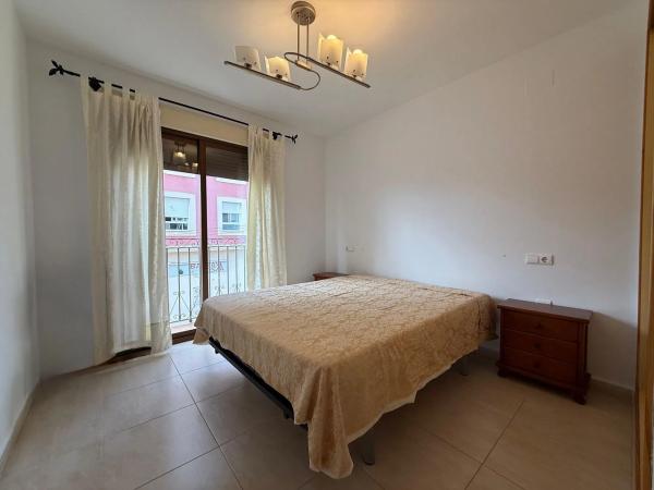 Piso en Alfaz del Pi Pueblo-Urbanizaciones