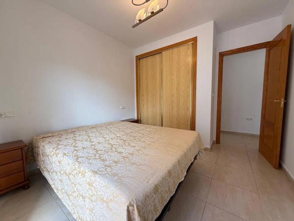 Piso en Alfaz del Pi Pueblo-Urbanizaciones