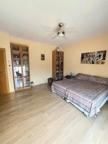 Piso en paseo de les Estreles