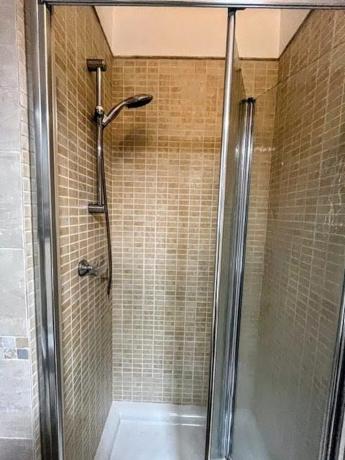 Piso en paseo de les Estreles