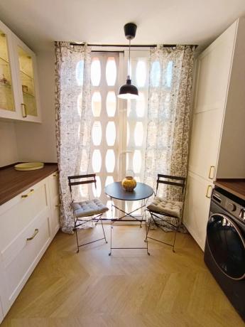 Piso en calle Federico García Lorca