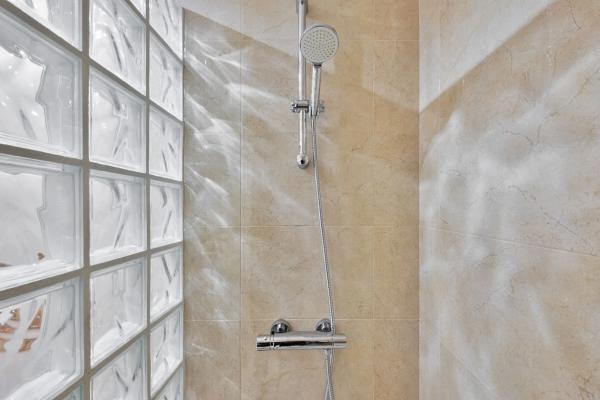 Piso en camino Vell d'Altea, 64