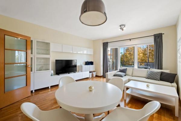 Piso en camino Vell d'Altea, 64