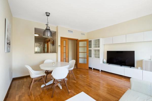 Piso en camino Vell d'Altea, 64