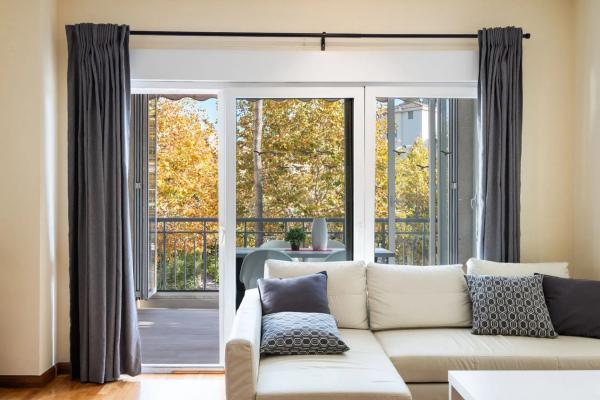 Piso en camino Vell d'Altea, 64