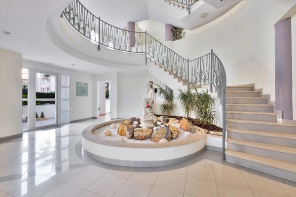 Piso en camino Vell d'Altea, 64