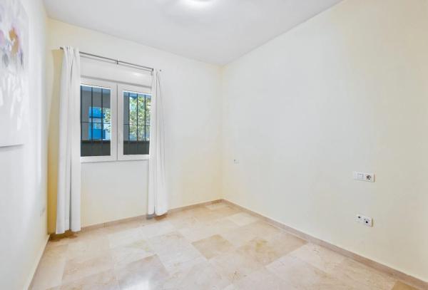 Piso en camino Vell d'Altea, 64