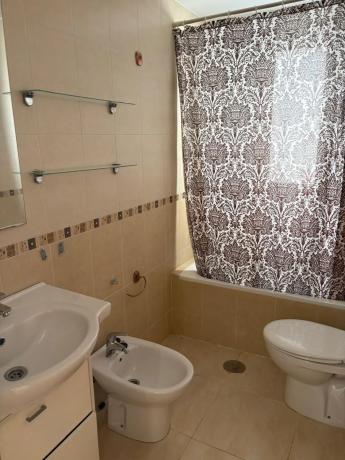 Piso en Alfaz del Pi Pueblo-Urbanizaciones