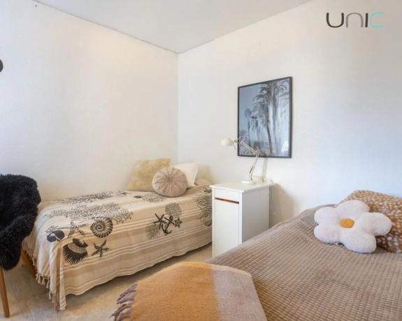 Ático en camino Vell d'Altea