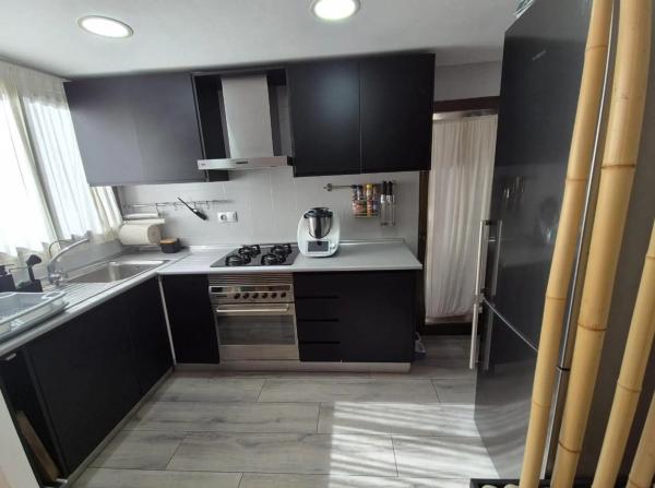 Piso en Alfaz del Pi Pueblo-Urbanizaciones