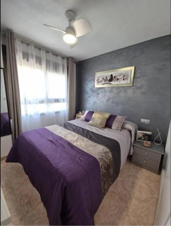 Piso en Alfaz del Pi Pueblo-Urbanizaciones