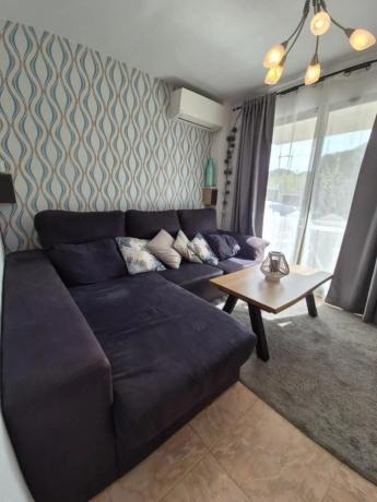 Piso en Alfaz del Pi Pueblo-Urbanizaciones