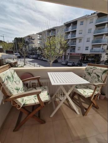 Piso en Alfaz del Pi Pueblo-Urbanizaciones