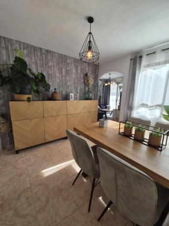 Piso en Alfaz del Pi Pueblo-Urbanizaciones