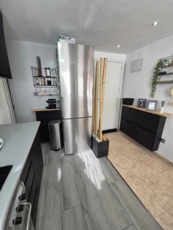 Piso en Alfaz del Pi Pueblo-Urbanizaciones