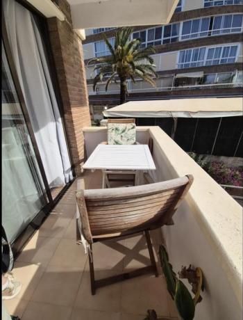 Piso en Alfaz del Pi Pueblo-Urbanizaciones