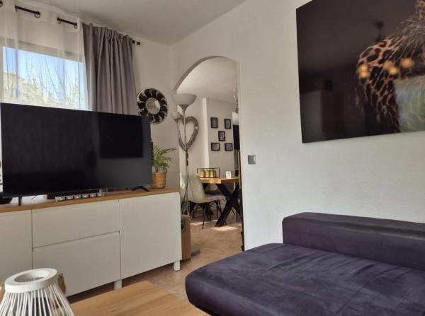 Piso en Alfaz del Pi Pueblo-Urbanizaciones