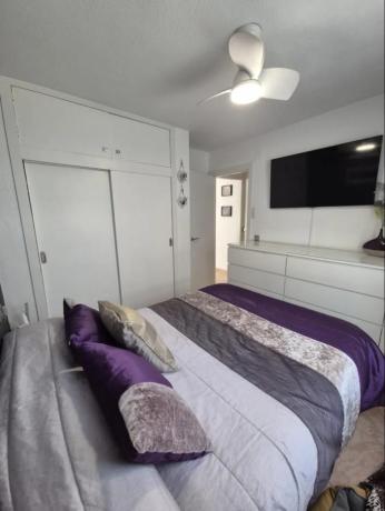 Piso en Alfaz del Pi Pueblo-Urbanizaciones