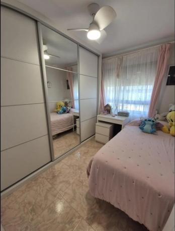 Piso en Alfaz del Pi Pueblo-Urbanizaciones