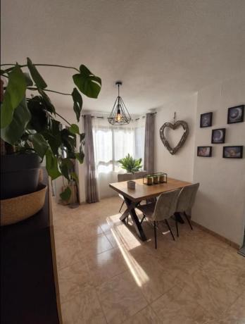 Piso en Alfaz del Pi Pueblo-Urbanizaciones