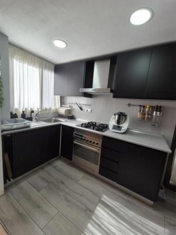 Piso en Alfaz del Pi Pueblo-Urbanizaciones