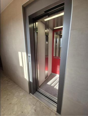 Piso en Alfaz del Pi Pueblo-Urbanizaciones