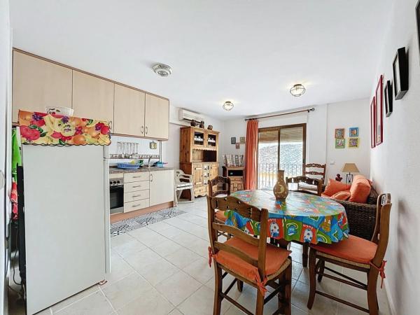 Piso en Alfaz del Pi Pueblo-Urbanizaciones