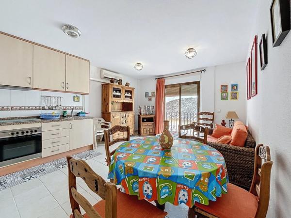 Piso en Alfaz del Pi Pueblo-Urbanizaciones